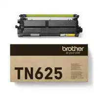 TONER BROTHER TN-625Y GEEL