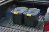 OPBERGBOX BANKERS BOX 60L MET HNDGR