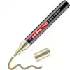 PAINTMARKER EDDING 790 ALCOHOLBASIS
