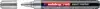 PAINTMARKER EDDING 790 ALCOHOLBASIS