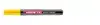 PAINTMARKER EDDING 791 ALCOHOLBASIS