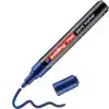PAINTMARKER EDDING 790 ALCOHOLBASIS
