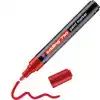 PAINTMARKER EDDING 790 ALCOHOLBASIS