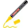 PAINTMARKER EDDING 790 ALCOHOLBASIS