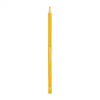 KLEURPOTLOOD BRUYNZEEL SUPER 920 GEEL
