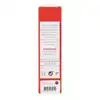KLEURPOTLOOD BRUYNZEEL SUPER 920 GEEL