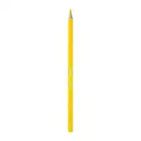 KLEURPOTLOOD BRUYNZEEL SUPER 925