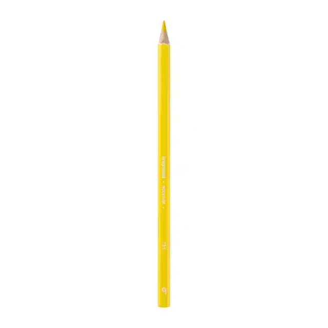 KLEURPOTLOOD BRUYNZEEL SUPER 925