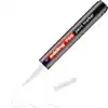 PAINTMARKER EDDING 790 ALCOHOLBASIS