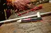 PAINTMARKER EDDING 790 ALCOHOLBASIS