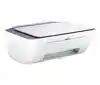 MULTIFUNCTIONAL INKTJET HP DESKJET 2922