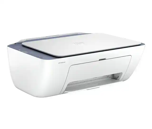 MULTIFUNCTIONAL INKTJET HP DESKJET 2922