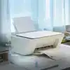 MULTIFUNCTIONAL INKTJET HP DESKJET 2922