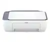 MULTIFUNCTIONAL INKTJET HP DESKJET 2922