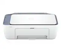 MULTIFUNCTIONAL INKTJET HP DESKJET 2922