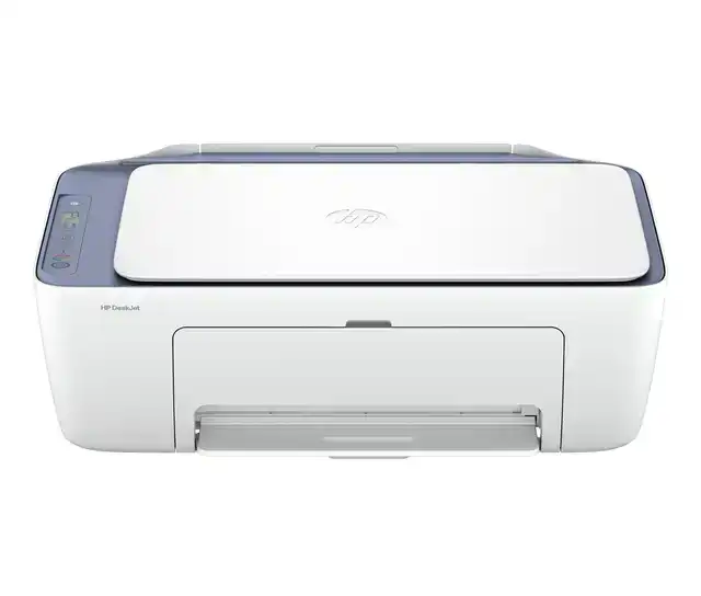 MULTIFUNCTIONAL INKTJET HP DESKJET 2922