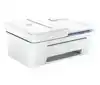 MULTIFUNCTIONAL INKTJET HP DESKJET