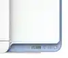 MULTIFUNCTIONAL INKTJET HP DESKJET