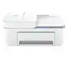 MULTIFUNCTIONAL INKTJET HP DESKJET