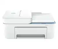 MULTIFUNCTIONAL INKTJET HP DESKJET