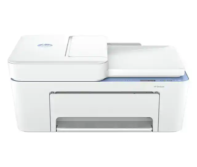 MULTIFUNCTIONAL INKTJET HP DESKJET