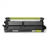 TONER BROTHER TN-625XXLY GEEL