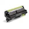 TONER BROTHER TN-625XXLY GEEL