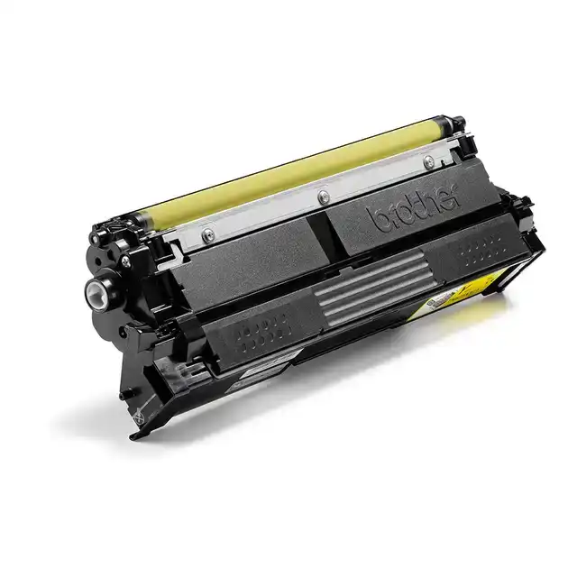TONER BROTHER TN-625XXLY GEEL