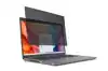 PRIVACYFILTER KENS HC VOOR 15.6 INCH