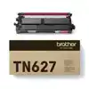 TONER BROTHER TN-627M ROOD