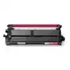TONER BROTHER TN-627M ROOD