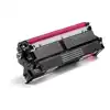 TONER BROTHER TN-627M ROOD