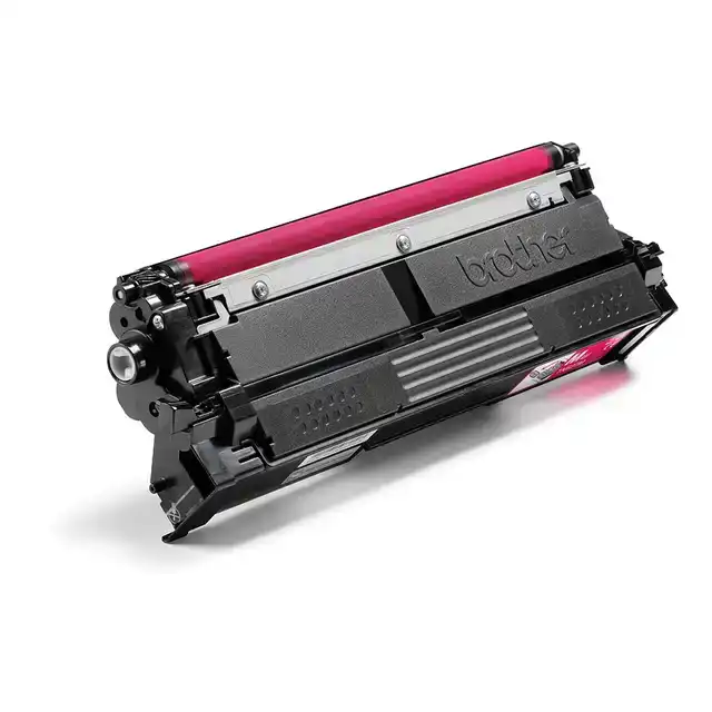 TONER BROTHER TN-627M ROOD
