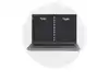PRIVACYFILTER KENS EQ VOOR 15.6"