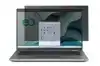 PRIVACYFILTER KENS EQ VOOR 15.6"