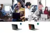 PRIVACYFILTER KENS EQ VOOR 15.6"