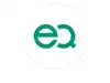 PRIVACYFILTER KENS EQ VOOR 15.6"