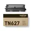 TONER BROTHER TN-627BK ZWART