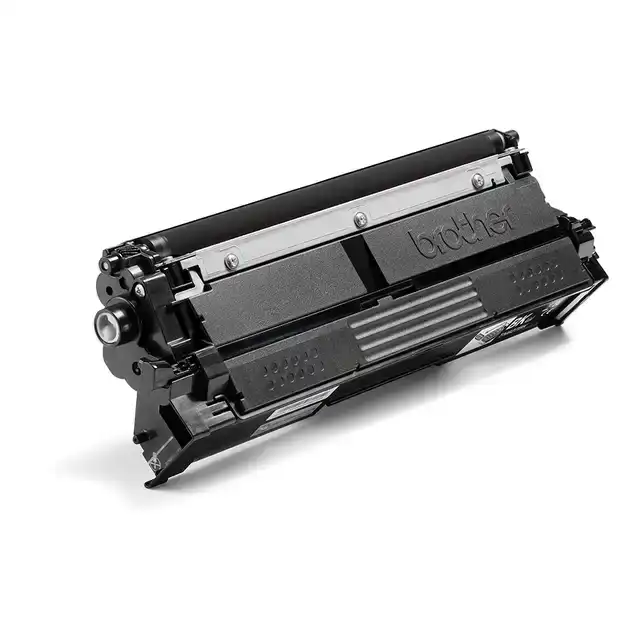 TONER BROTHER TN-627BK ZWART