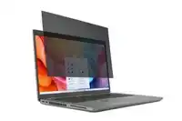 PRIVACYFILTER KENS HC VOOR 14'' LAPTOPS