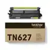 TONER BROTHER TN-627Y GEEL