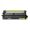 TONER BROTHER TN-627Y GEEL