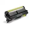 TONER BROTHER TN-627Y GEEL
