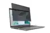 PRIVACYFILTER KENS EQ VOOR 14 INCH