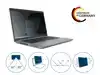 PRIVACYFILTER KENS EQ VOOR 14 INCH
