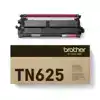 TONER BROTHER TN-625M ROOD