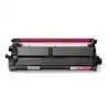 TONER BROTHER TN-625M ROOD