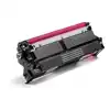 TONER BROTHER TN-625M ROOD