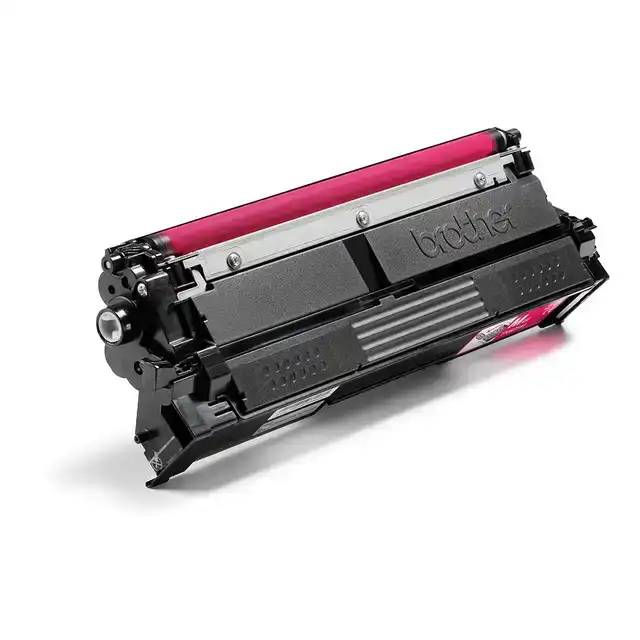 TONER BROTHER TN-625M ROOD