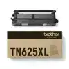 TONER BROTHER TN-625XLBK ZWART